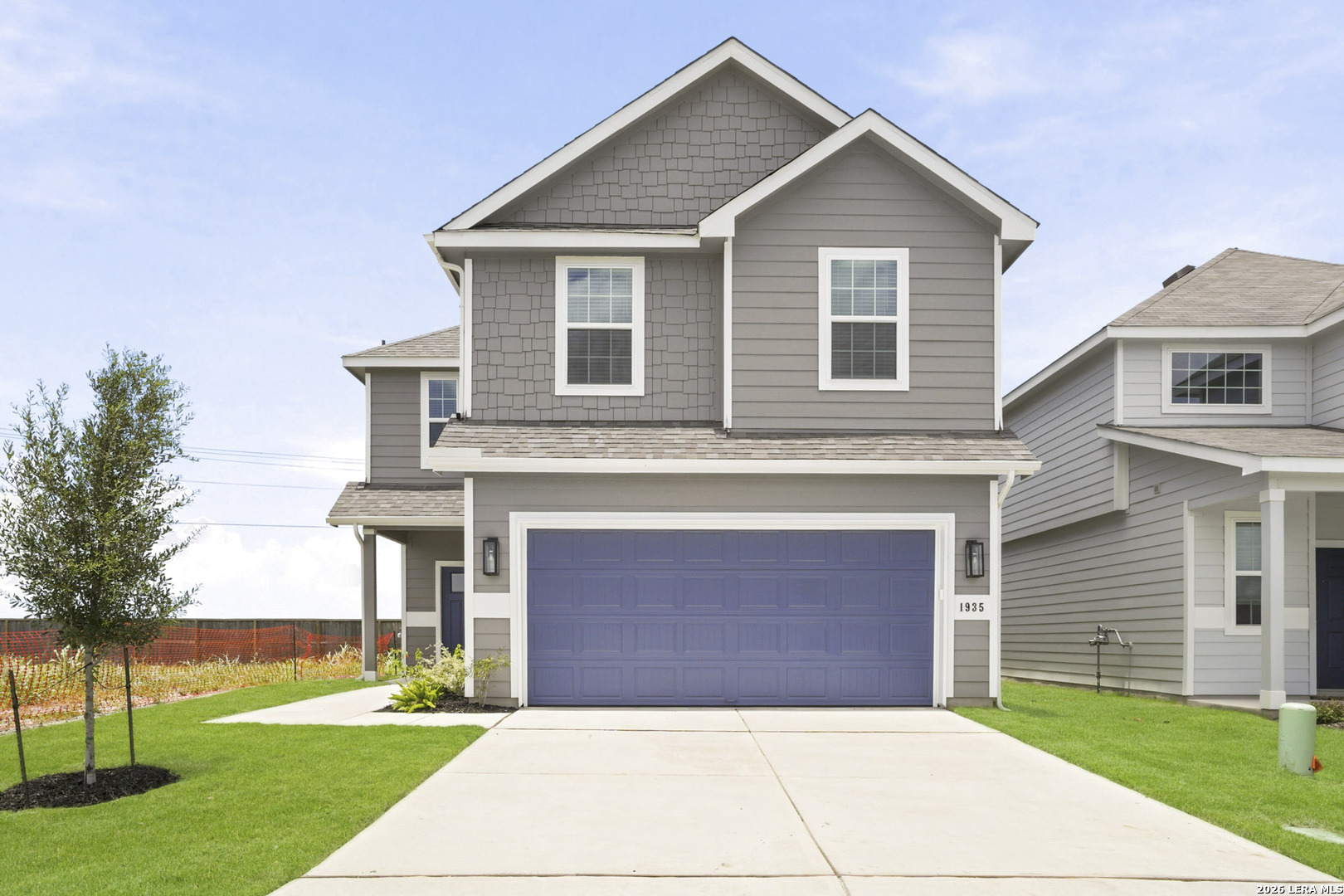 Photo 1 of 29 — 1935 Olivia Drive, New Braunfels, TX 78130