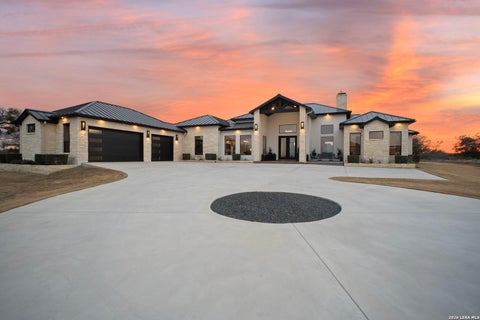 Property photo of 146 Obscure, Spring Branch, TX 78070