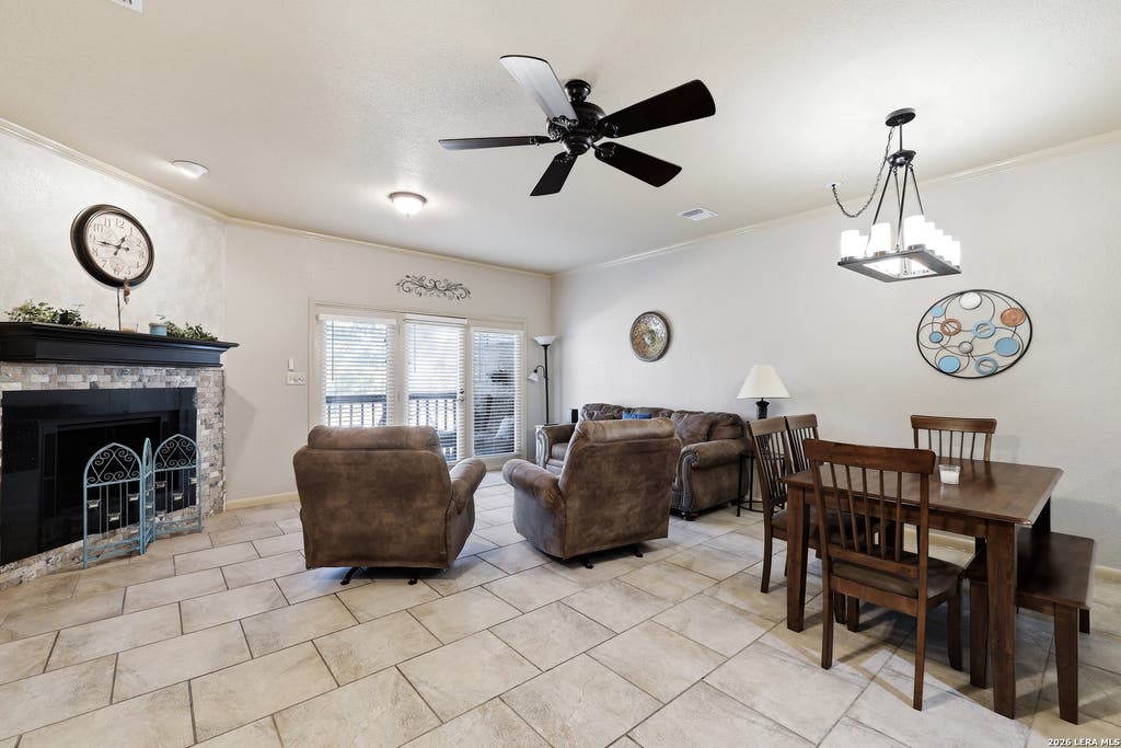 Photo of 421 Watts UNIT B5, Canyon Lake, TX 78133 (MLS # 1954678)