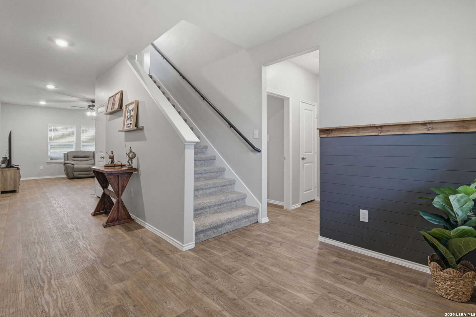 11911 Allegheny