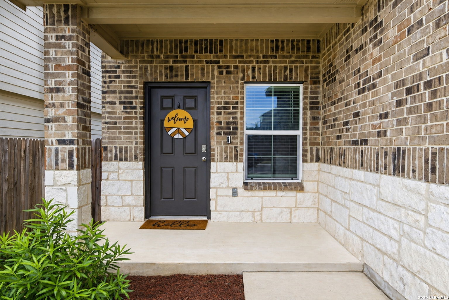 11911 Allegheny