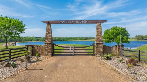 550 Vz County Road 4707 Ben Wheeler TX 75754