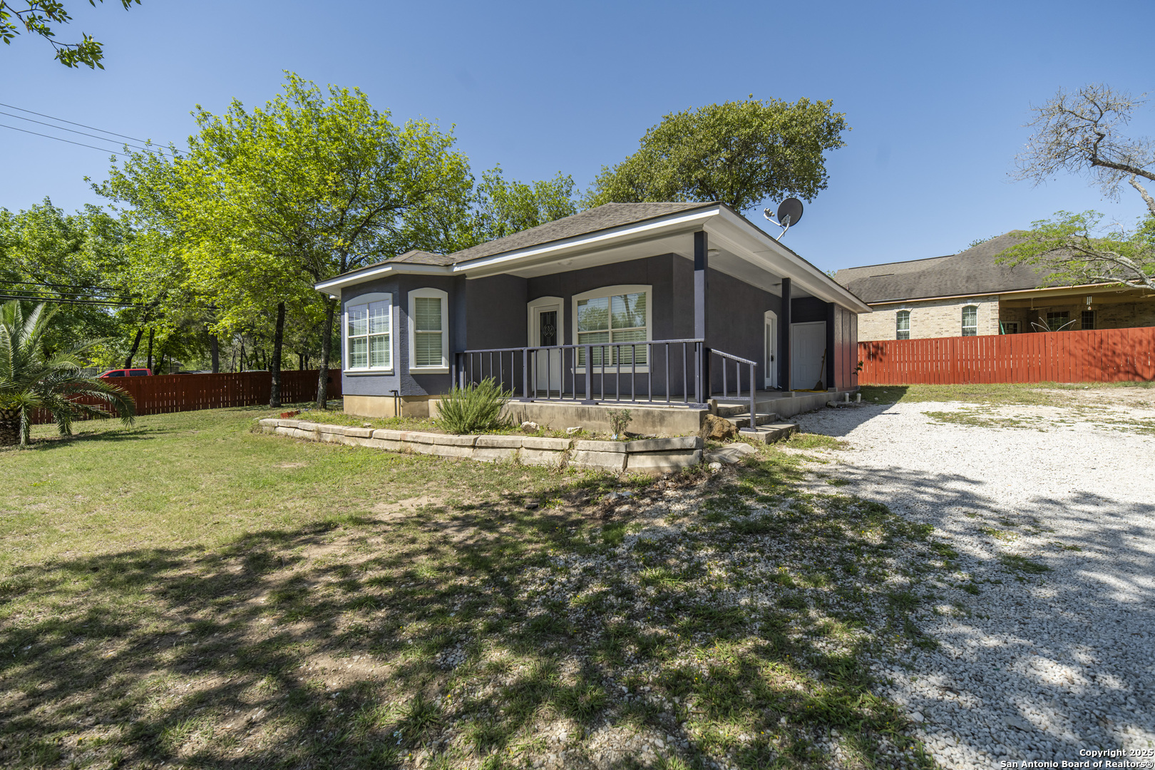 Listing image 8