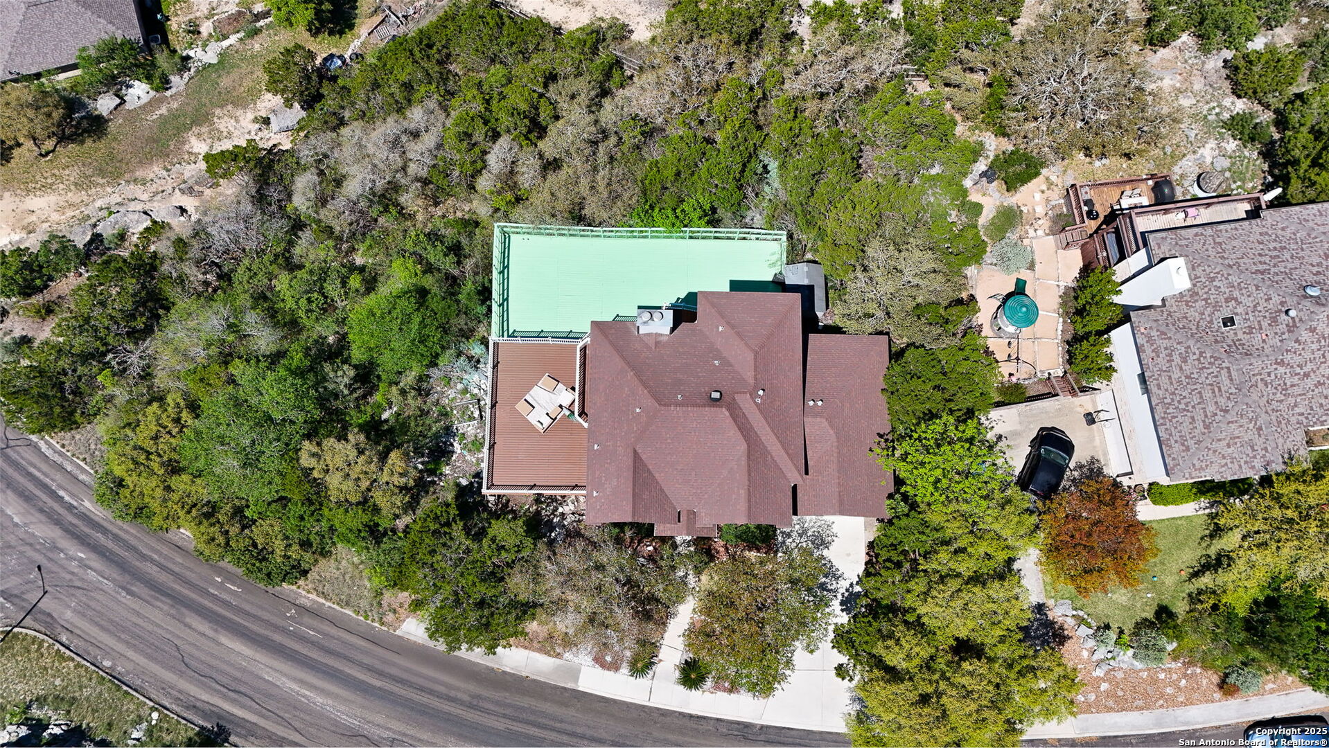 11414 & 11418 Lago Vista