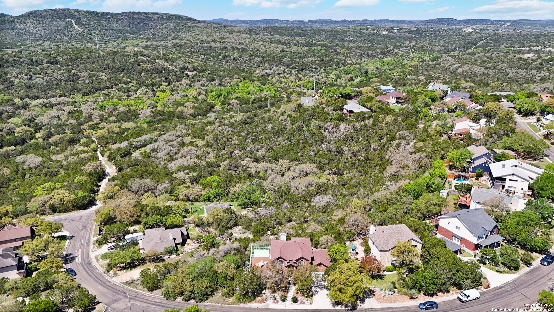 11414 & 11418 Lago Vista
