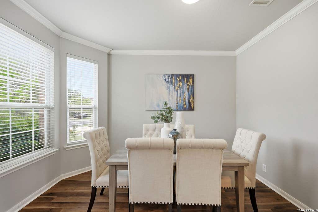 Photo of 2227 Mountain Mist, San Antonio, TX 78258 (MLS # 1956826)