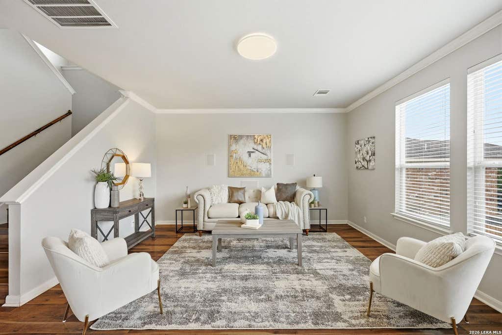 Photo of 2227 Mountain Mist, San Antonio, TX 78258 (MLS # 1956826)