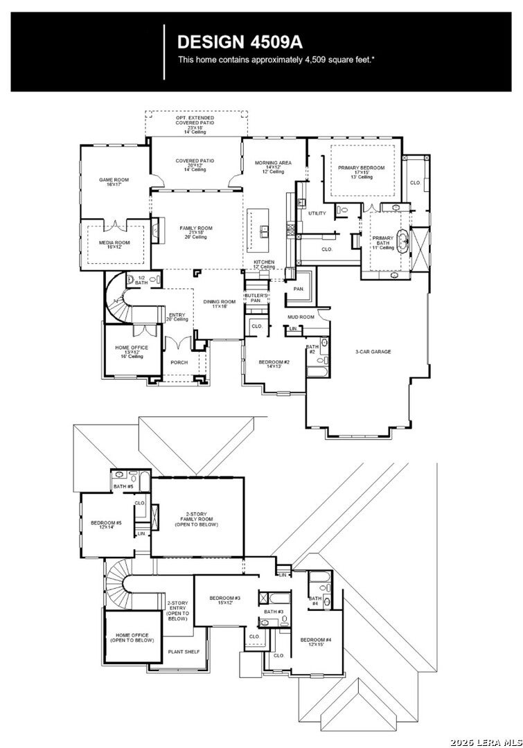 913 REMINE CREEK