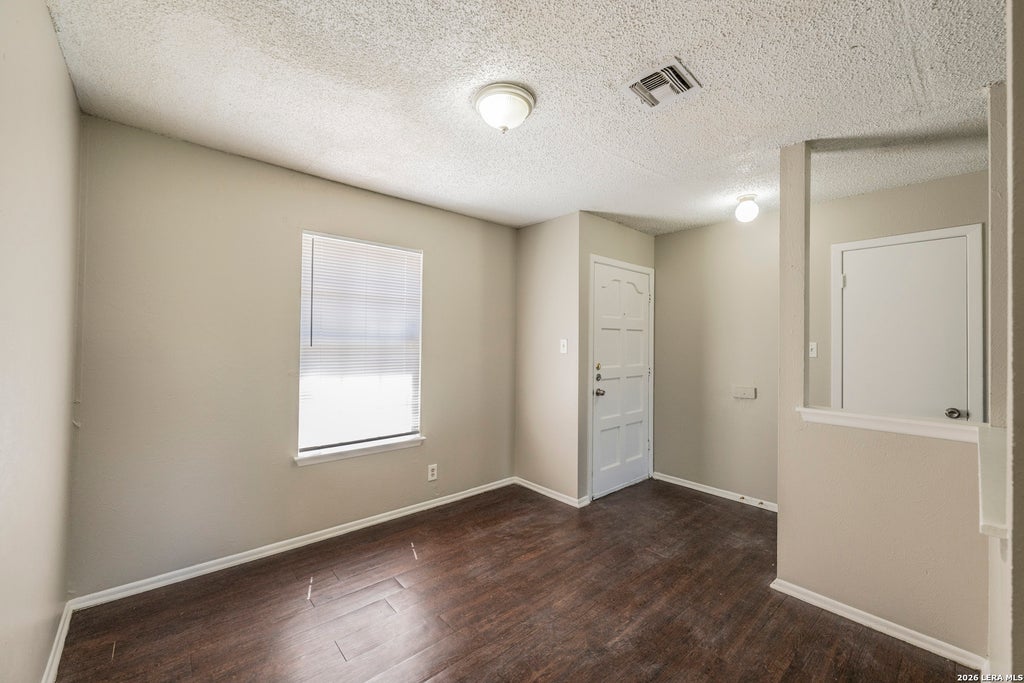 Photo of 5915 cliff ridge, San Antonio, TX 78250 (MLS # 1970981)