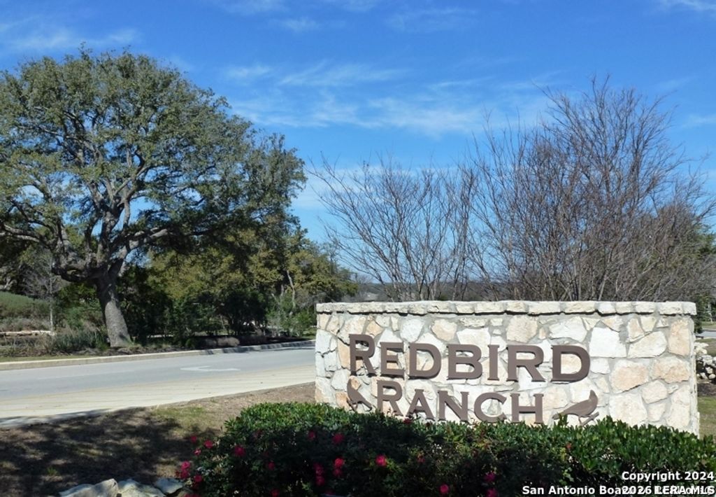 Photo of 713 Brown Thrasher, San Antonio, TX 78253 (MLS # 1953549)