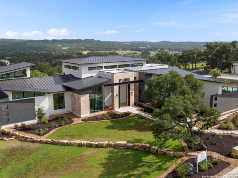 11129 Barreal Boerne TX 78006