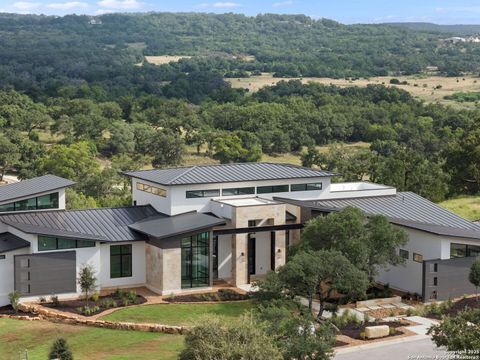 11129 Barreal Boerne TX 78006
