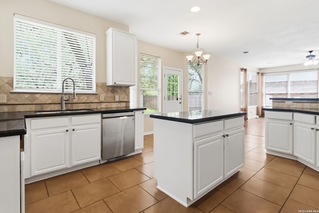 Photo of 26048 stone, San Antonio, TX 78260 (MLS # 1866600)