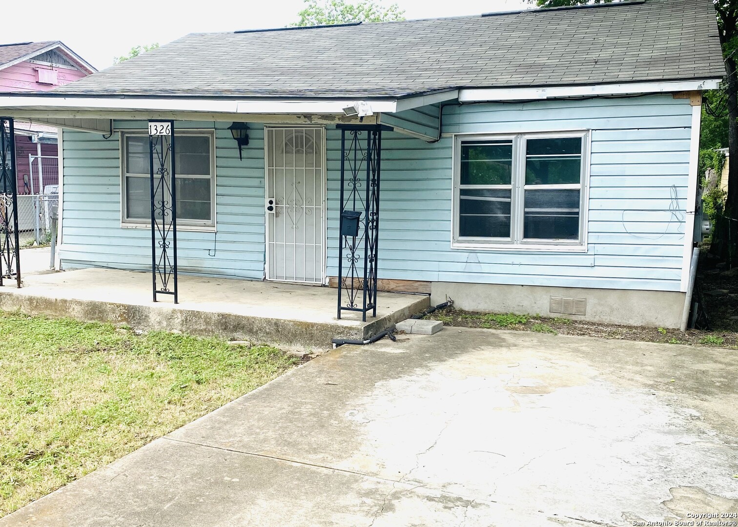 Property photo