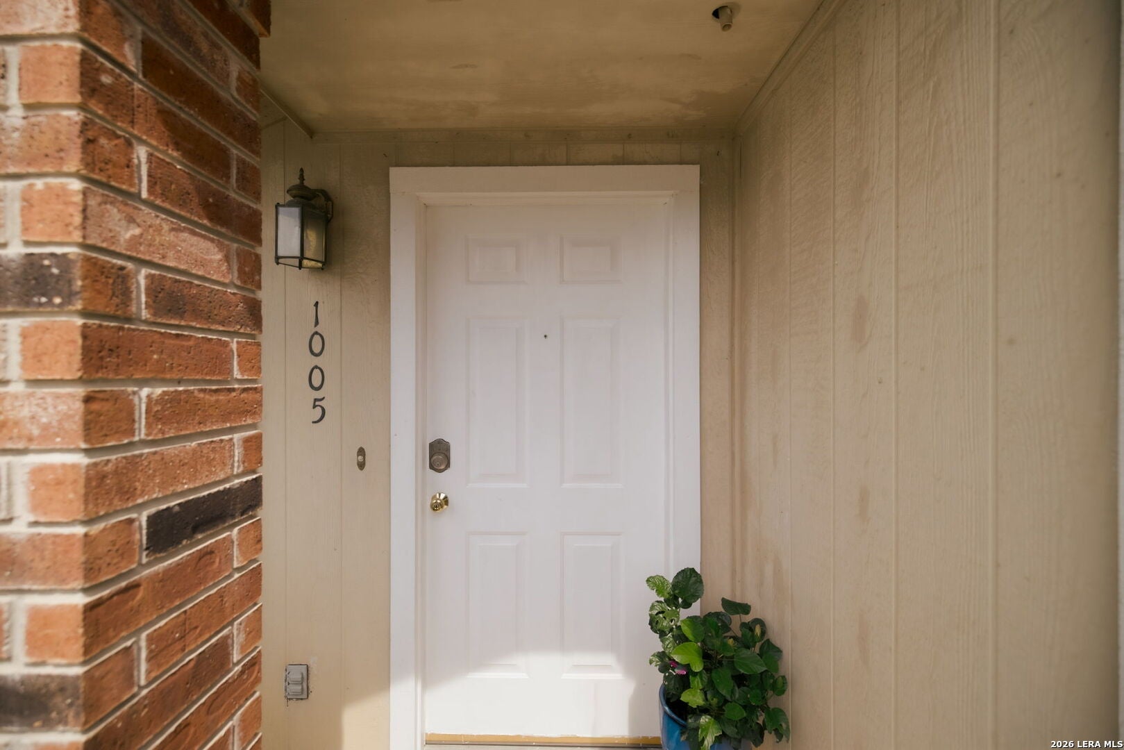 9140 Timber Path UNIT 1005