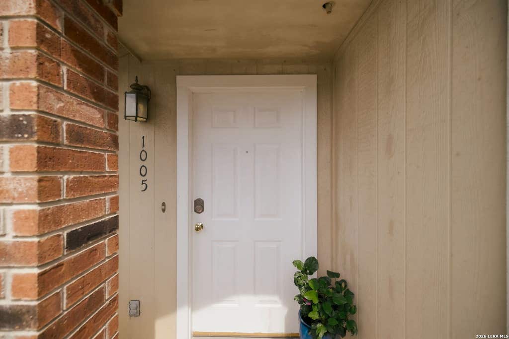 Photo of 9140 Timber Path UNIT 1005, San Antonio, TX 78250 (MLS # 2010197)