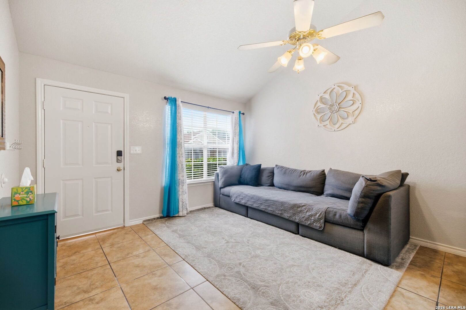 9140 Timber Path UNIT 1005