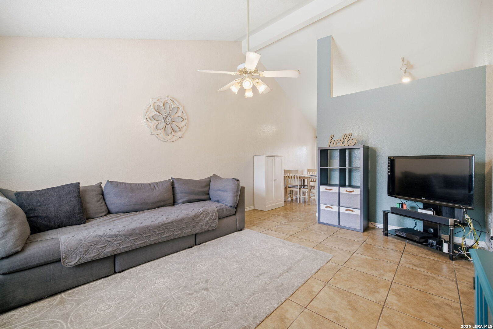 9140 Timber Path UNIT 1005