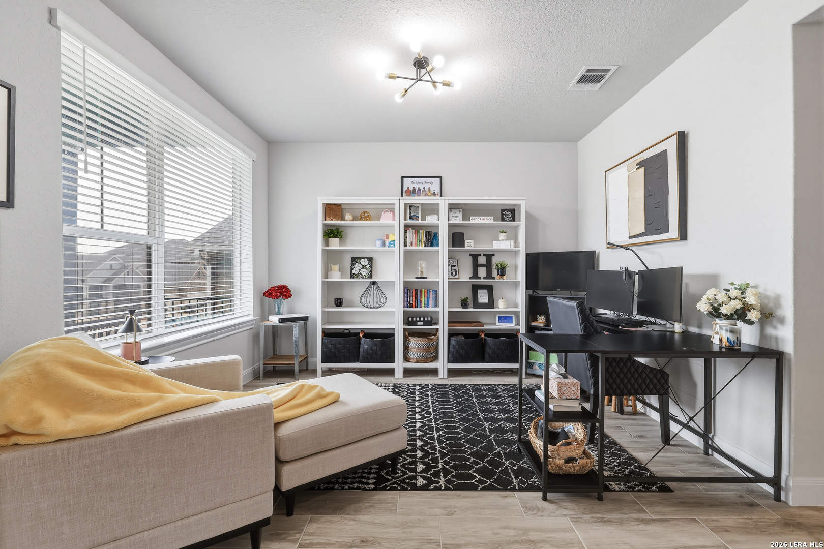 12815 Fort Belknap