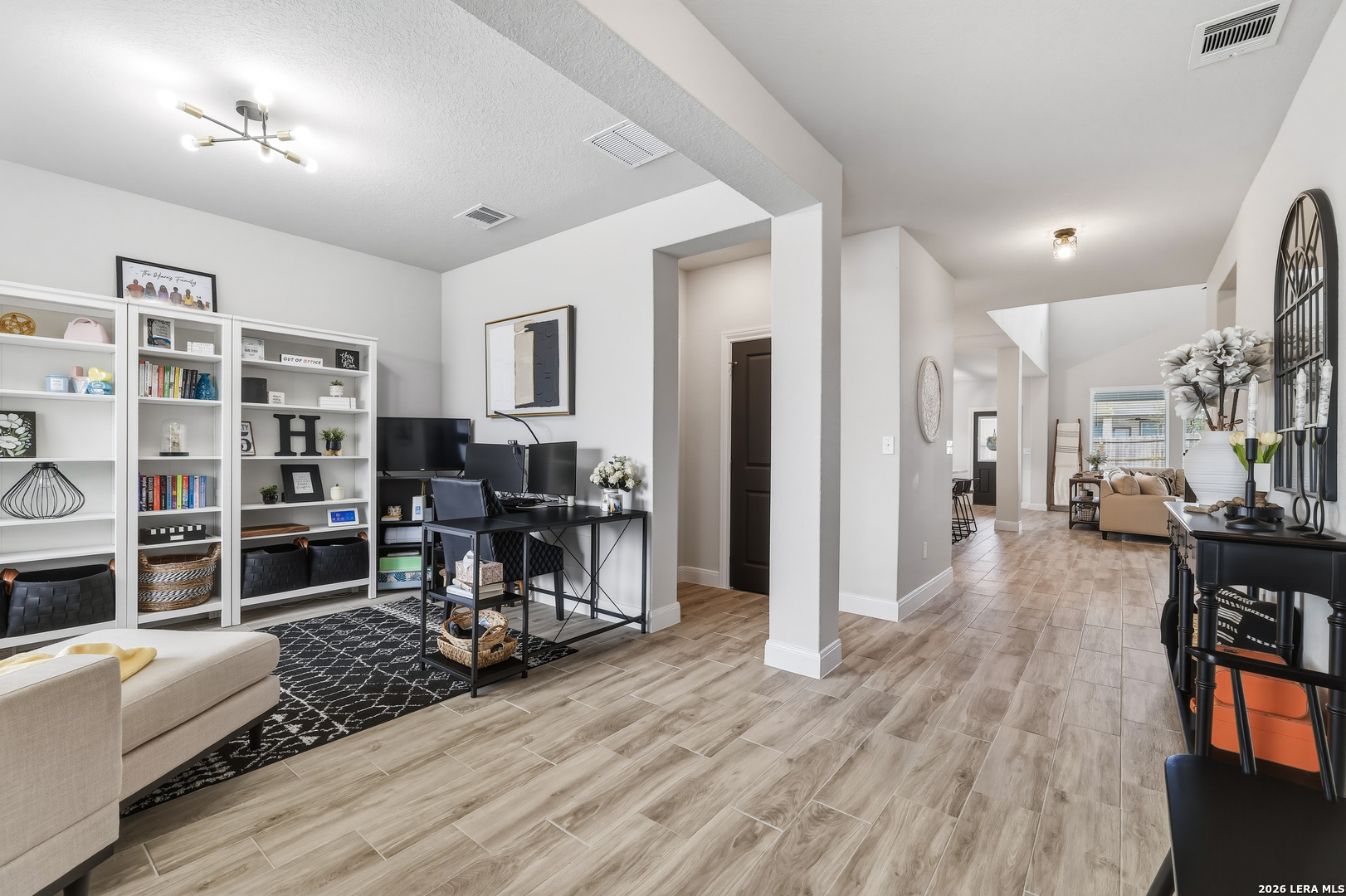 12815 Fort Belknap