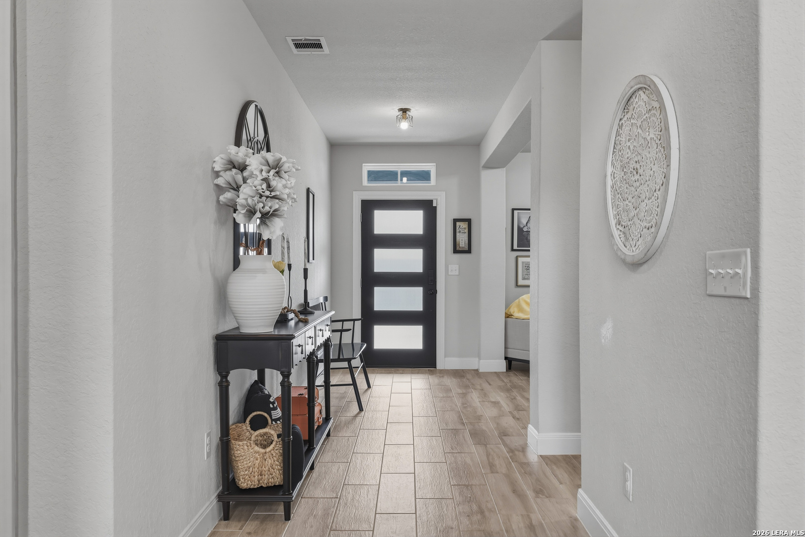 12815 Fort Belknap