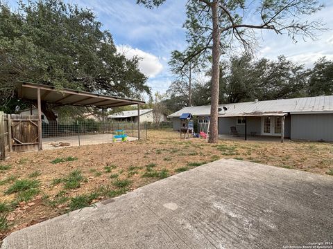 A home in Pleasanton