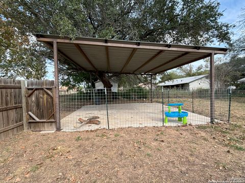 A home in Pleasanton