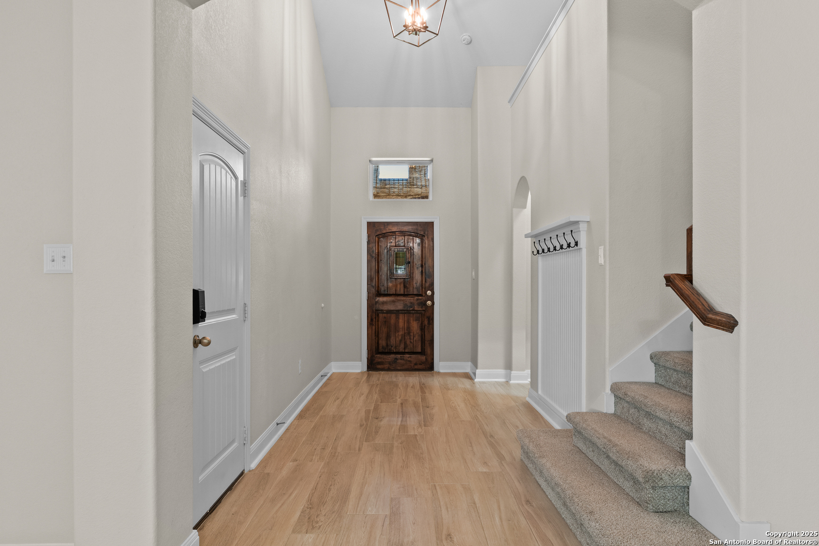2912 pawtucket