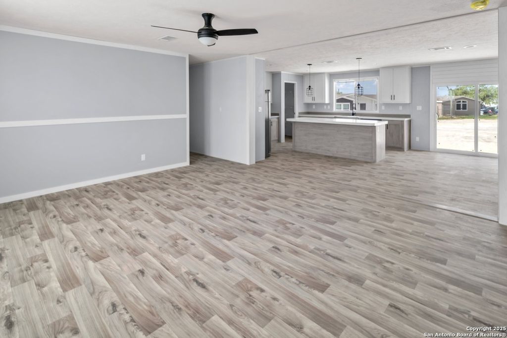 Photo of 5161 #2 County Road 302, Floresville, TX 78114 (MLS # 1898756)