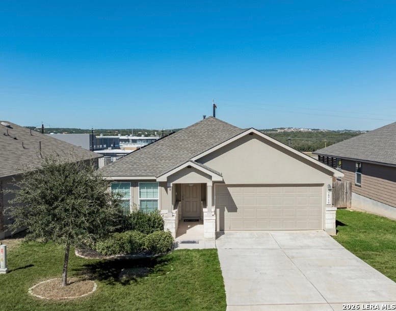 Photo of 29714 Spring Copper, Bulverde, TX 78163 (MLS # 1972598)