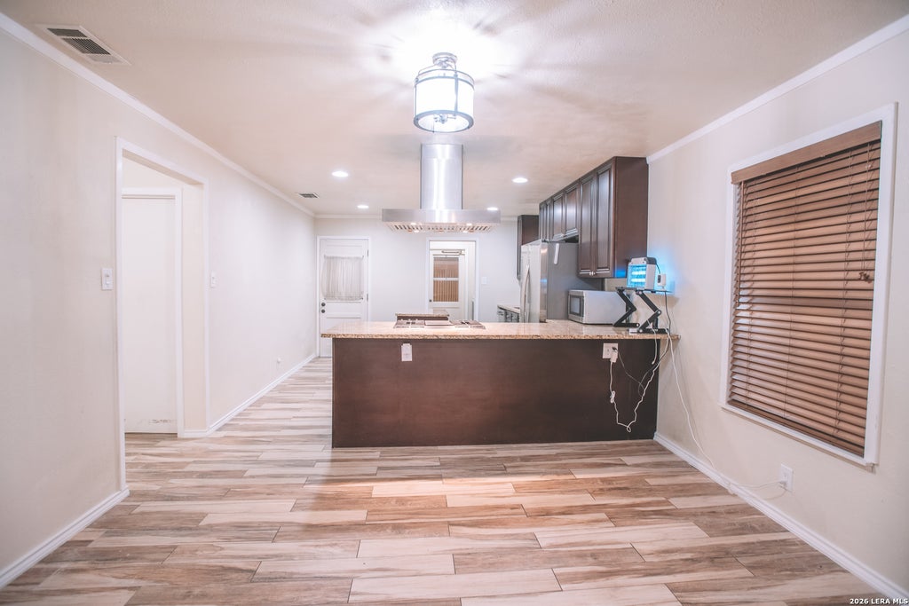 Photo of 206 University, San Antonio, TX 78201 (MLS # 2009005)