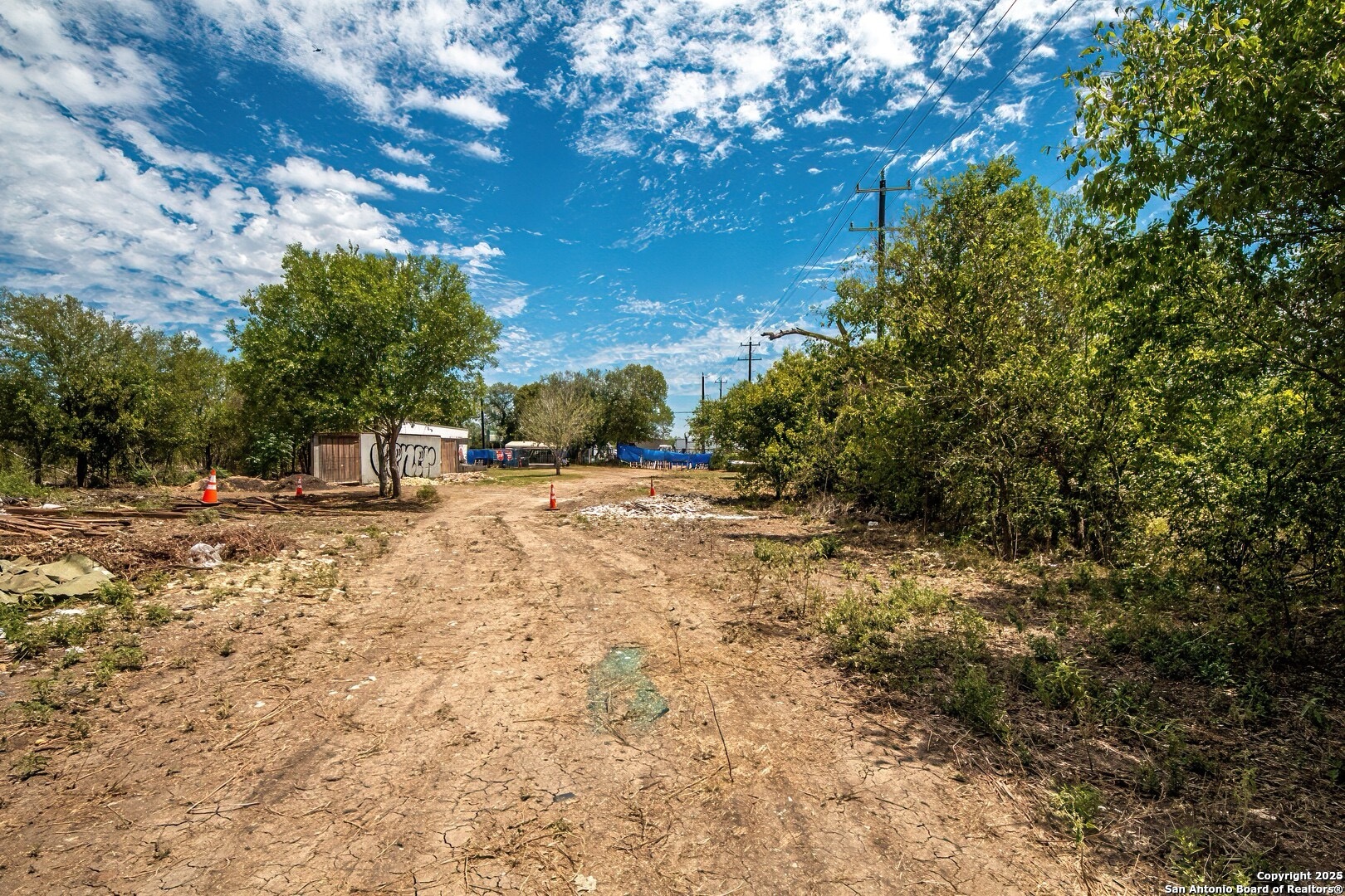 7151 fm 1346