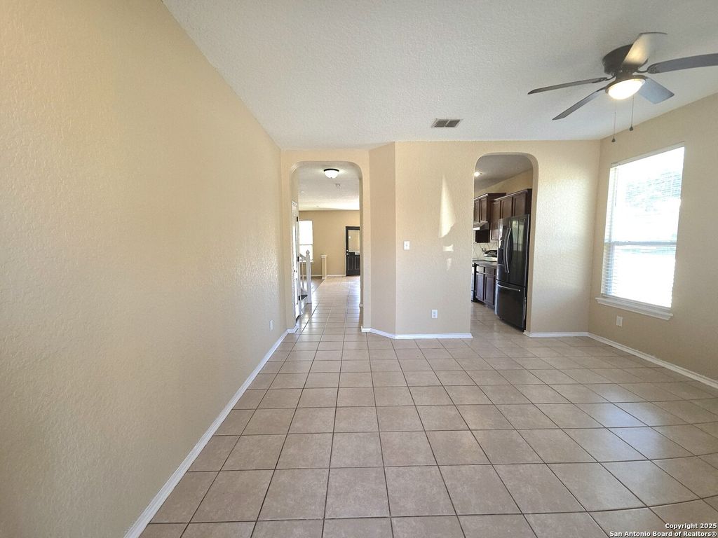 Photo of 12058 Texana Cove, San Antonio, TX 78253 (MLS # 1920837)