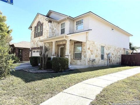 12058 Texana Cove San Antonio TX 78253
