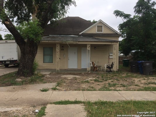 326 DELMAR ST, SAN ANTONIO, TX 78210 - Image 559eba9a7b8199c32bb1882cf3bf9789/112842185