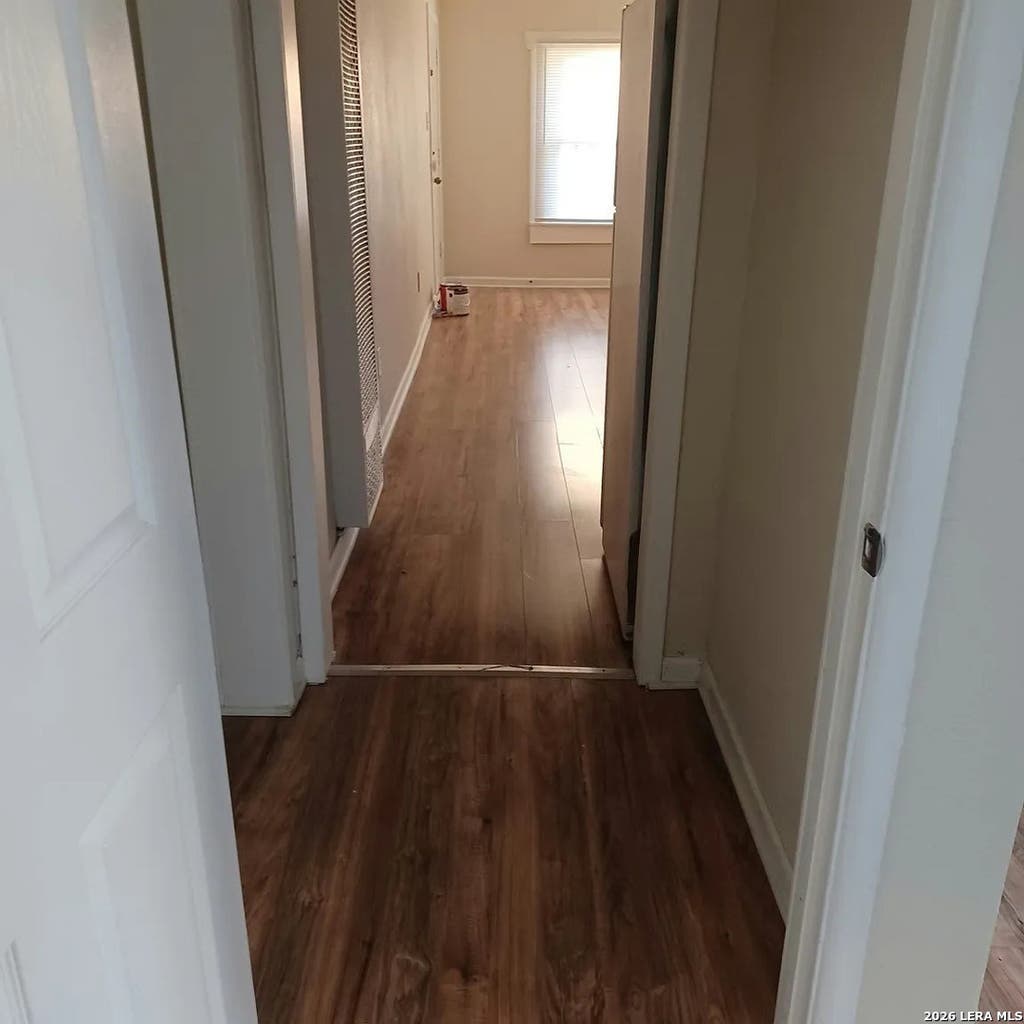 Photo of 1701 DAWSON ST, San Antonio, TX 78202 (MLS # 2006532)