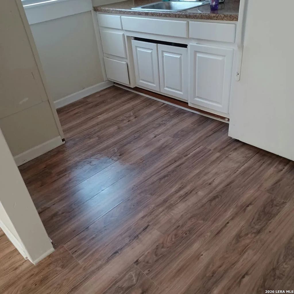 Photo of 1701 DAWSON ST, San Antonio, TX 78202 (MLS # 2006532)
