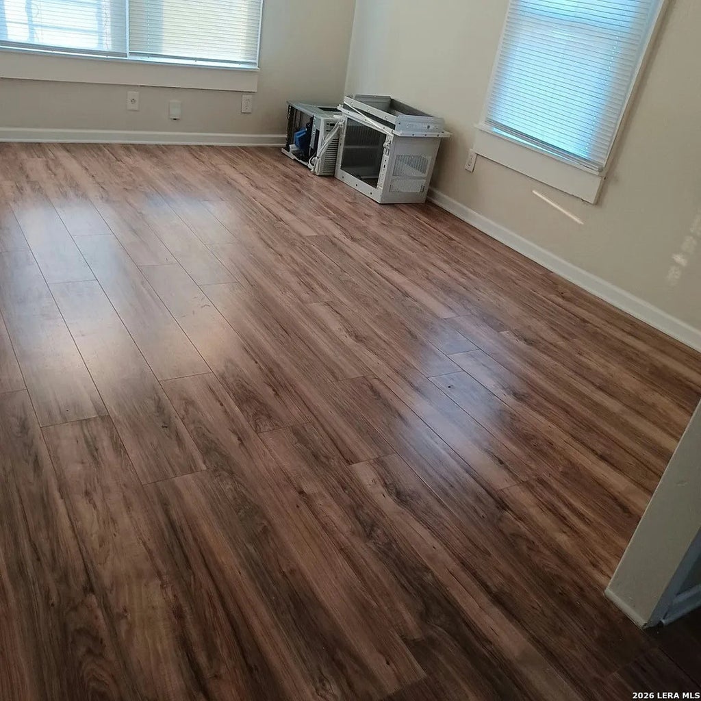Photo of 1701 DAWSON ST, San Antonio, TX 78202 (MLS # 2006532)