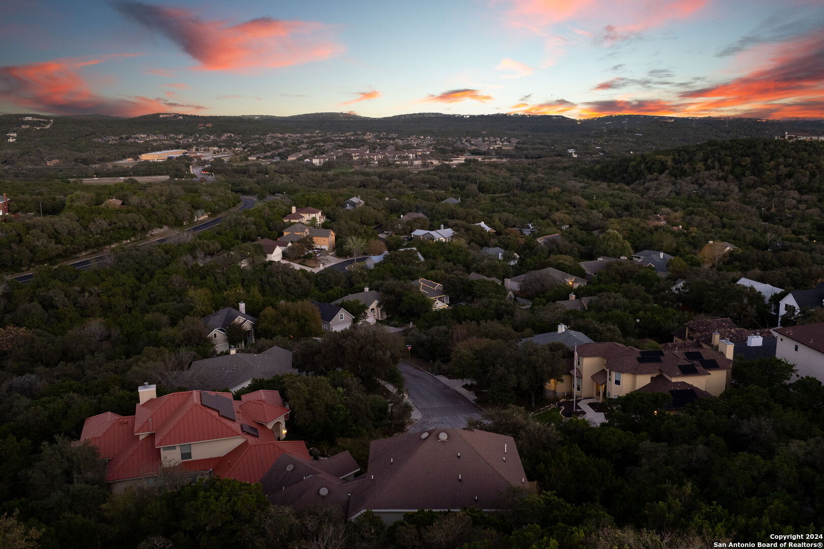 11229 Cave Creek