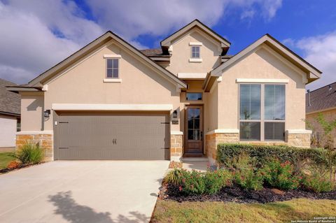 Photo of 29759 Slate Creek, Boerne, TX 78015 (MLS # 1916758)