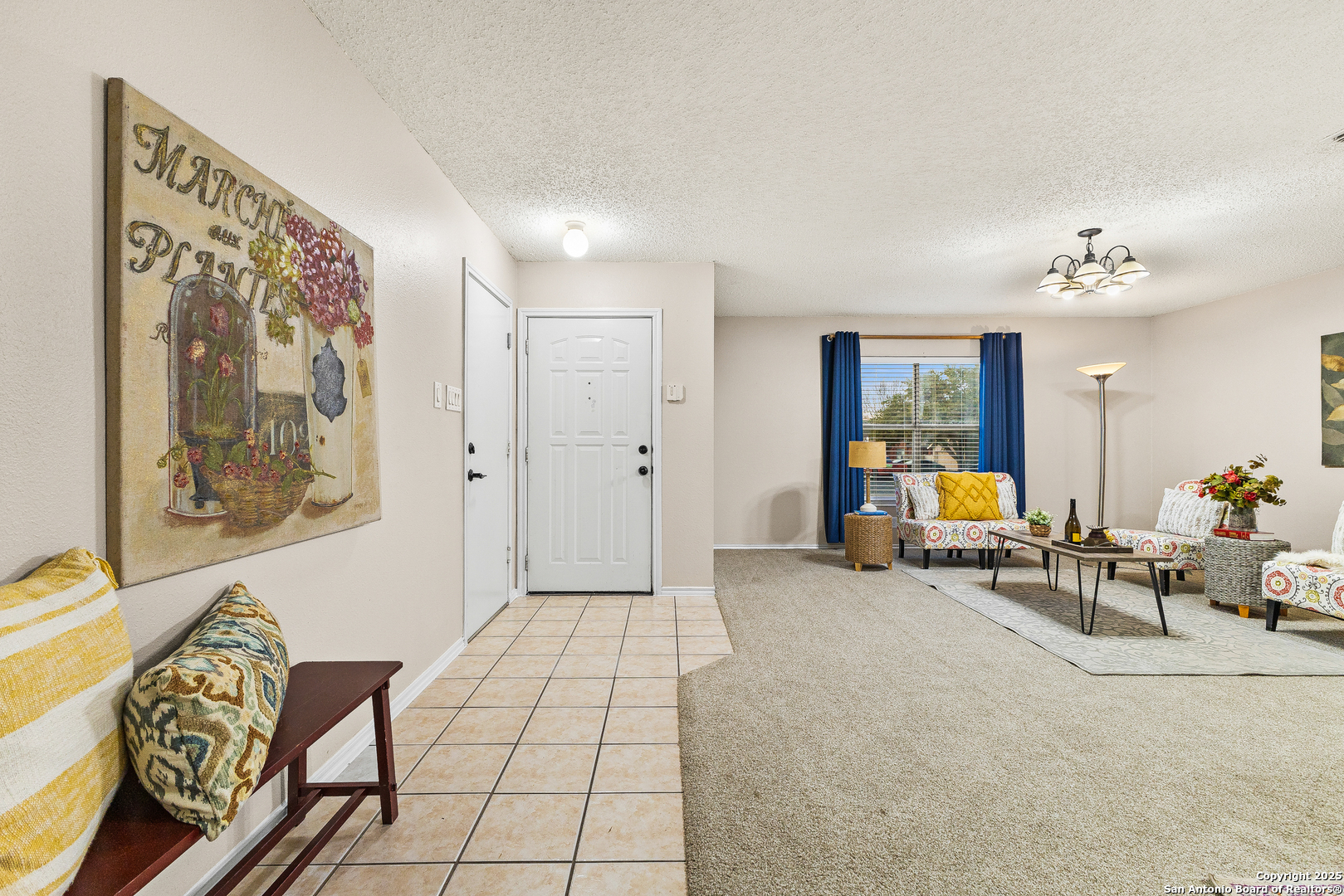 9206 Dancove Drive