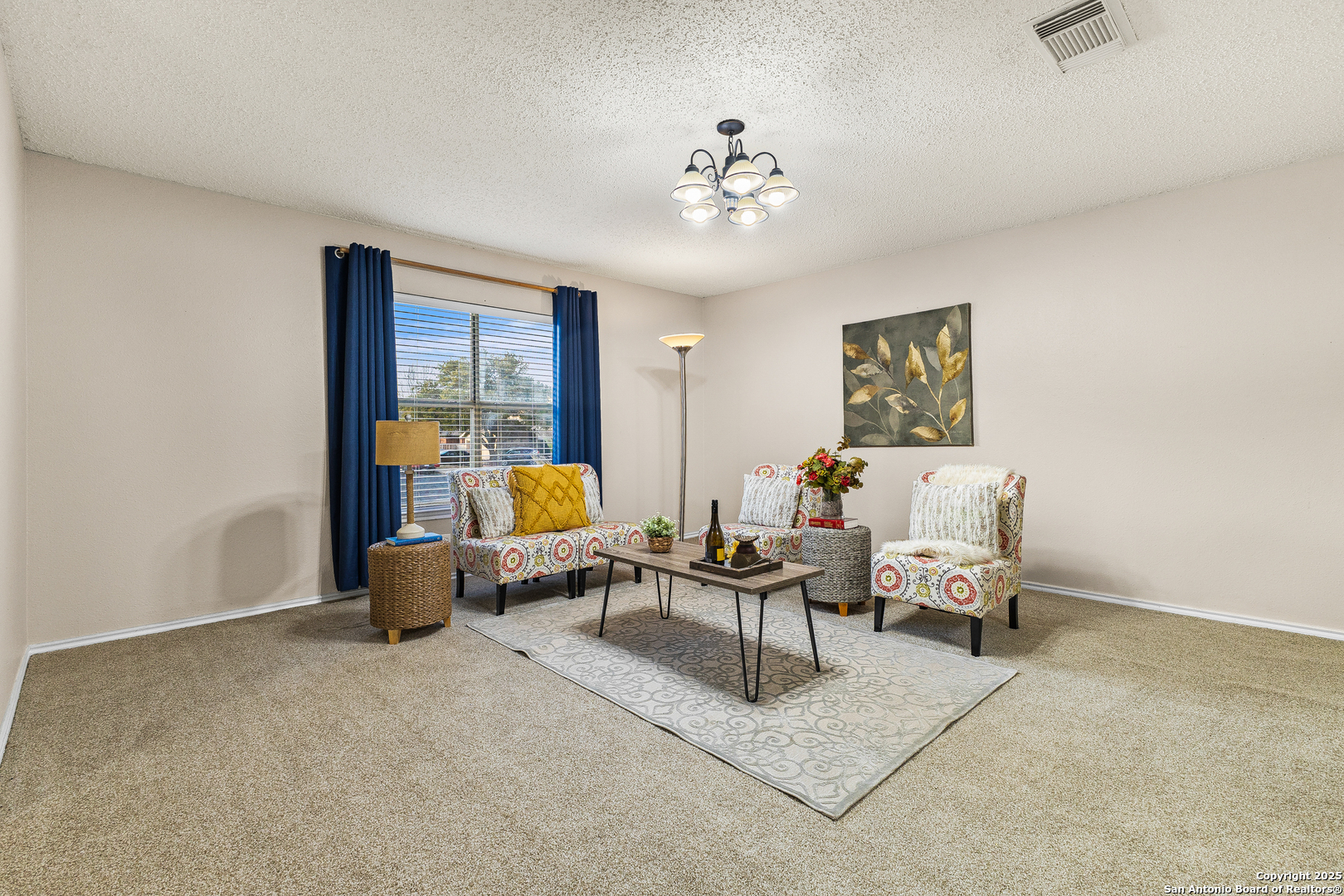9206 Dancove Drive