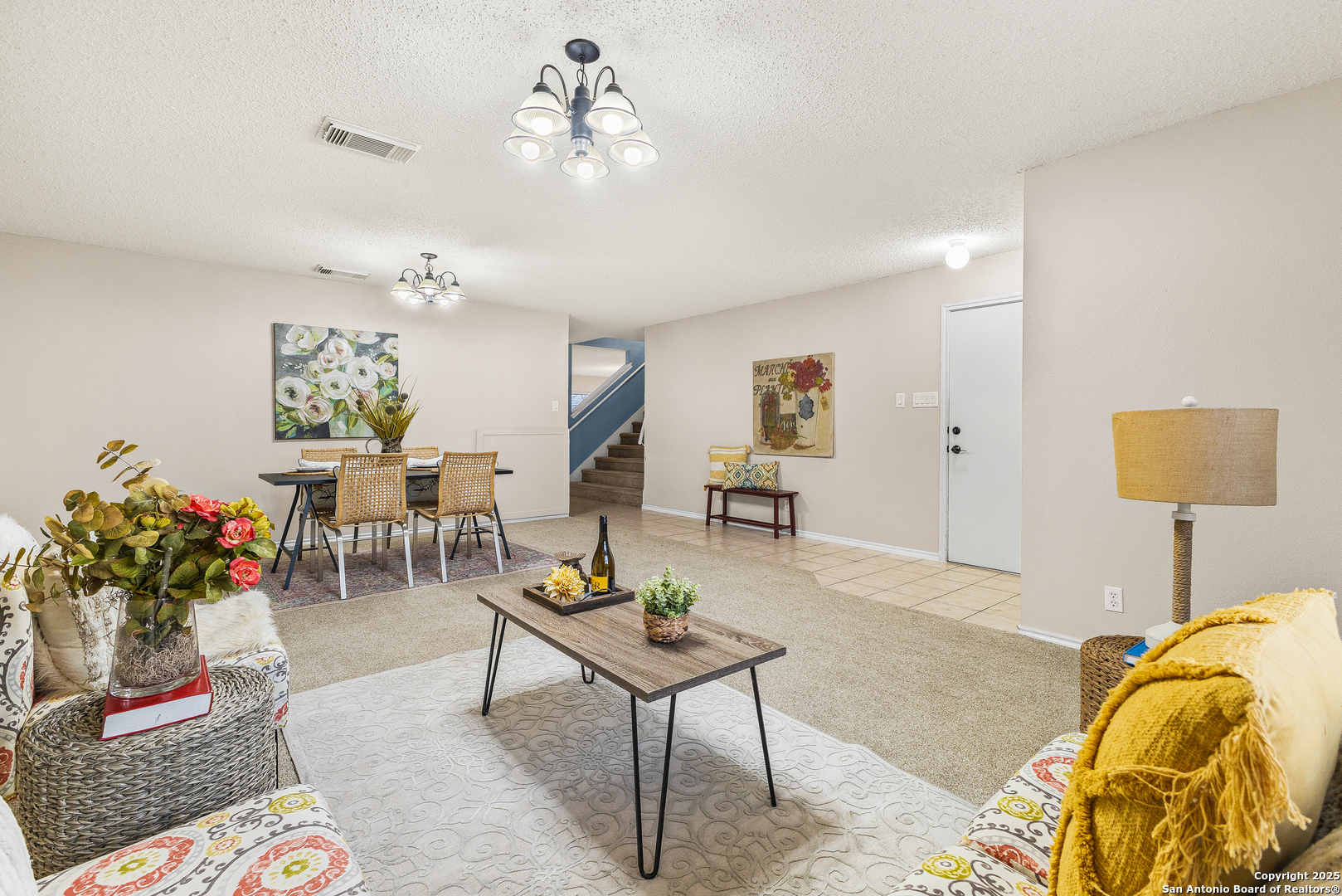 9206 Dancove Drive