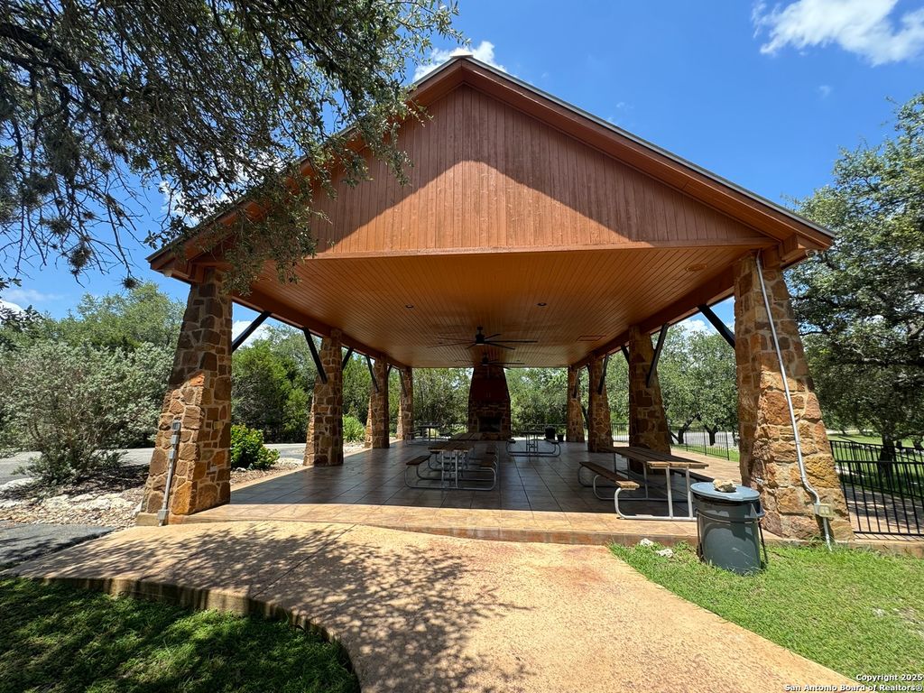 Photo of 2115 Senora Ridge, Canyon Lake, TX 78133 (MLS # 1878330)