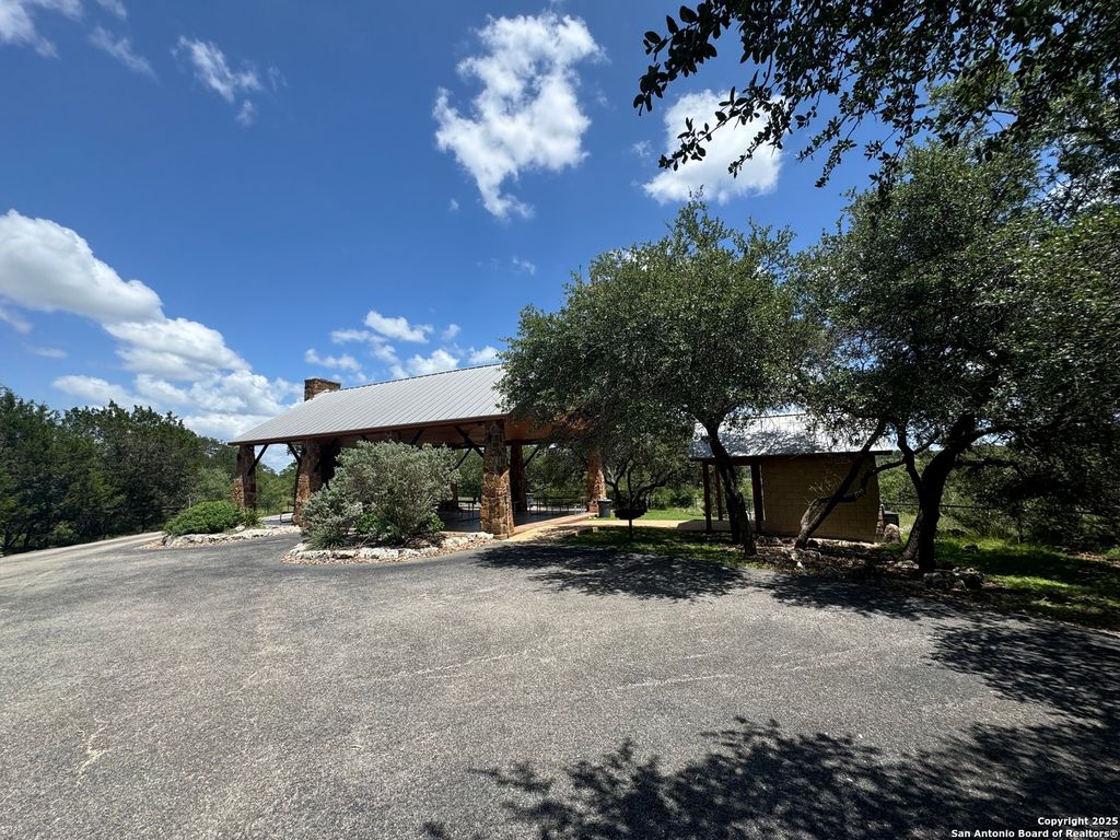 Photo of 2115 Senora Ridge, Canyon Lake, TX 78133 (MLS # 1878330)