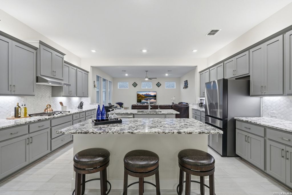 Photo of 3709 Pin Oak, Seguin, TX 78155 (MLS # 1944396)