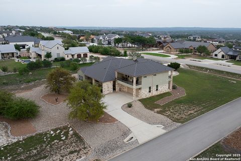 listing image 52