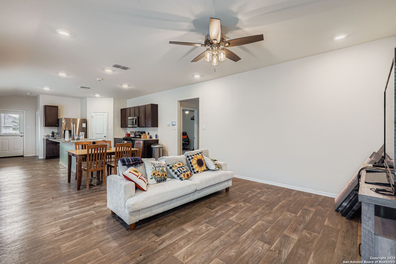 4344 Lake Ritter