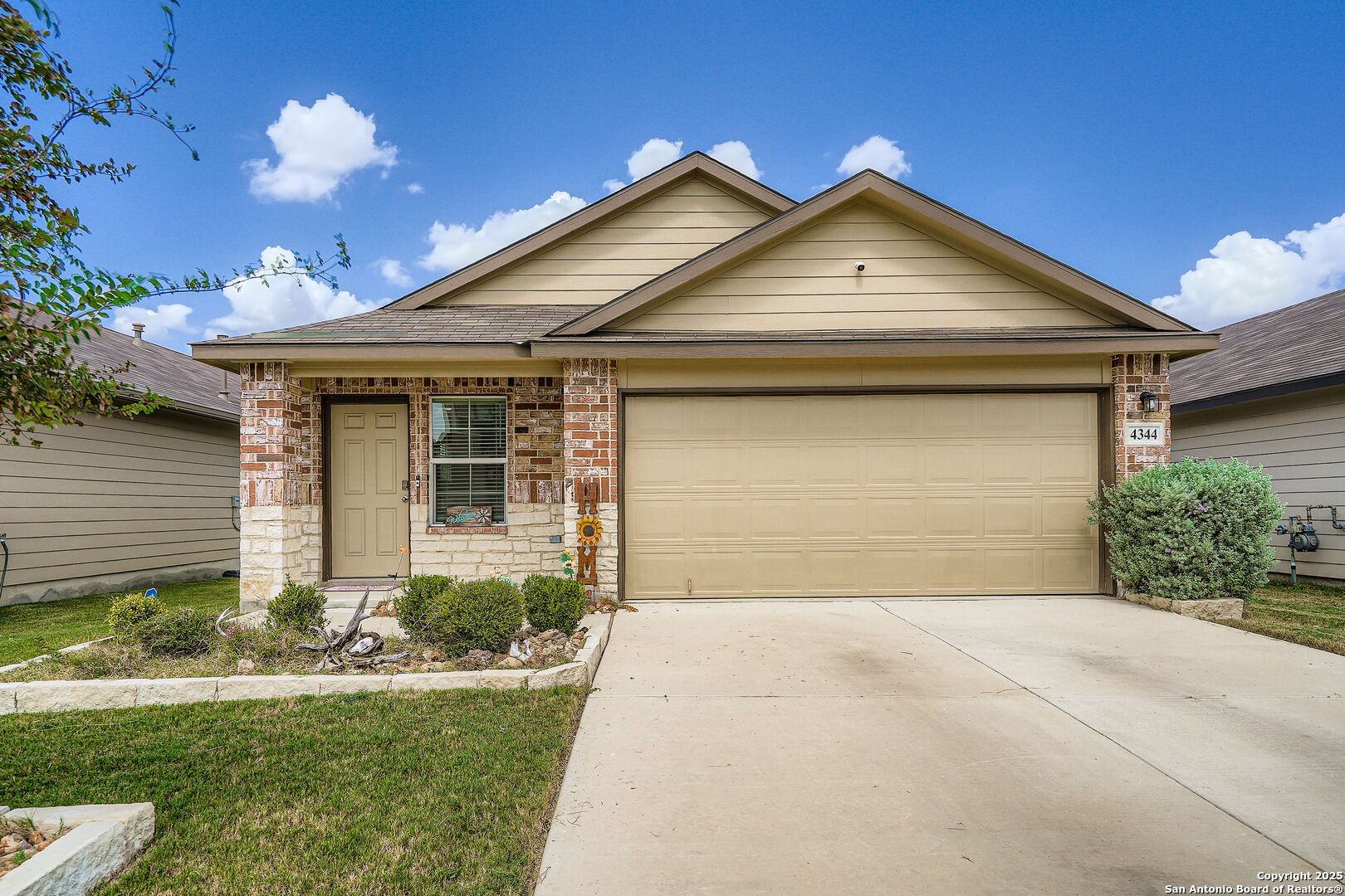 4344 Lake Ritter