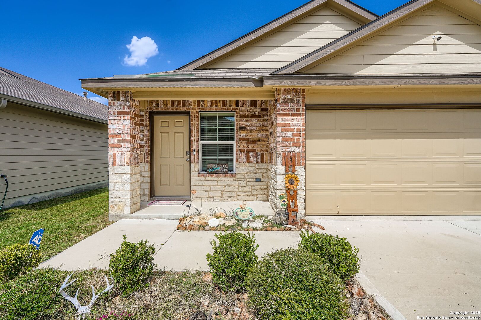 4344 Lake Ritter